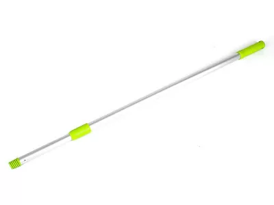 DRŠKA 85-150CM TELESKOP 