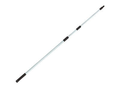DRŠKA 110-300CM TELESKOP 