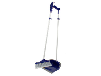 METLICA SA LOPATICOM 70CM 