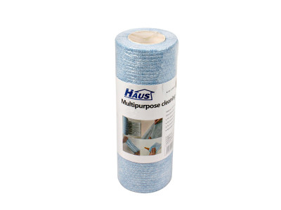 MIKROFIBER KRPE U ROLNI -55 KOM 