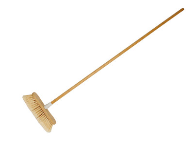 ČETKA ZA PODOVE 290MM 