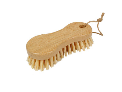 ČETKA ZA RIBANJE 16CM 