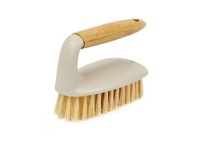 ČETKA ZA RIBANJE 13CM 