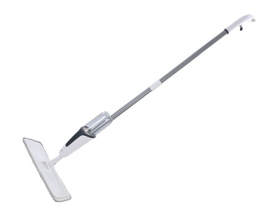 ČIŠTAČ PODOVA SA PRSKALICOM 128CM 