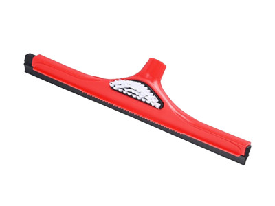 BRISAČ PODOVA SA ČETKOM 51CM 