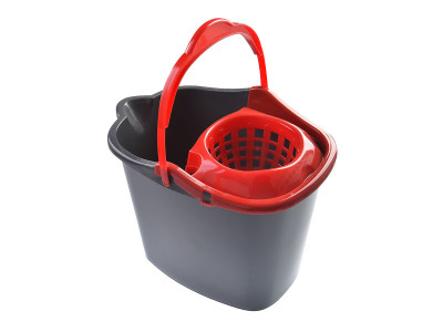 KANTA ZA MOP 15L 