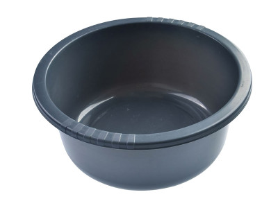PLASTIČNI LAVOR 8.5L 