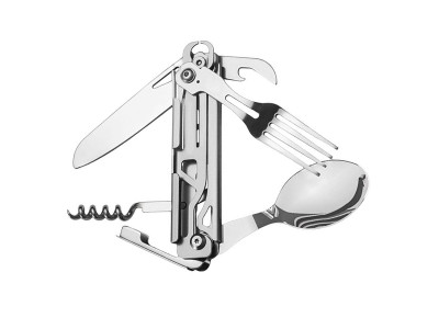 NOŽ KAMPERSKI 