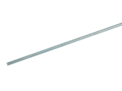 NAVOJNA ŠIPKA M4 X 1000MM 