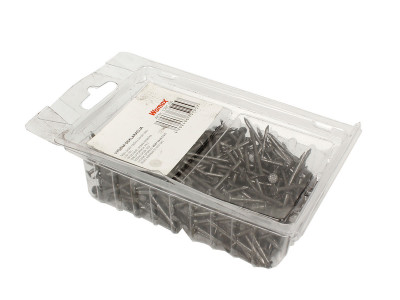 EKSER OBIČNI 4 CM SET 500G 