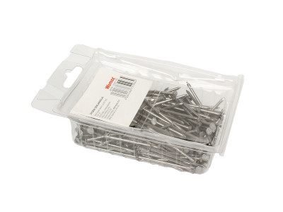 EKSER OBIČNI 5 CM SET 500G 