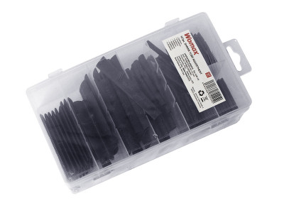 TERMO BUŽIR SET 127 KOM 