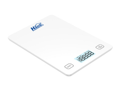 VAGA ELEKTRONSKA ZA KUHINJU-5KG 