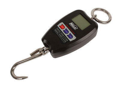 VAGA SA KUKOM DIGITALNA-200 KG 