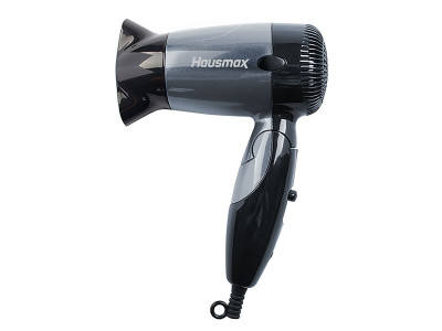 FEN ZA KOSU TRAVEL HA-HD 1201 