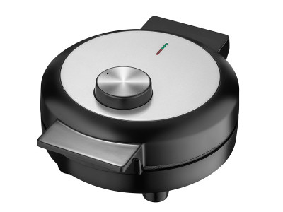 APARAT ZA BAKIN KOLAC HA-WM 900 