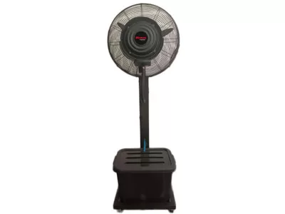 VENTILATOR SA RASPRŠIVAČEM W-SNF 230 