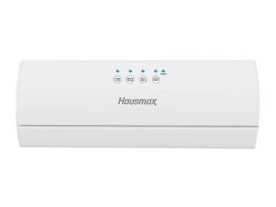 APARAT ZA VAKUMIRANJE HA-VBS VS5 