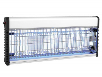 APARAT PROTIV INSEKATA JB20E-2X20W 