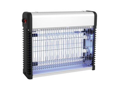 APARAT PROTIV INSEKATA JB20E-2X10W 