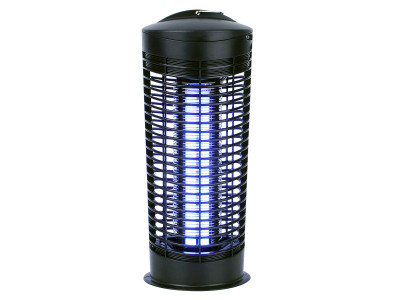 APARAT PROTIV INSEKATA MA-11W 