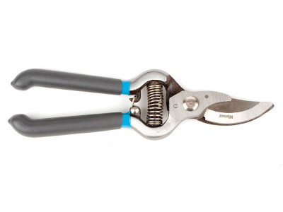 MAKAZE ZA VINOVU LOZU 200MM 