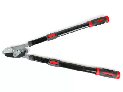 MAKAZE ZA GRANE 610-940mm TELESKOPSKE 