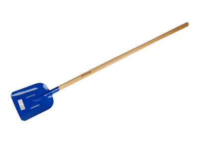 LOPATA SA DRŠKOM PRO 