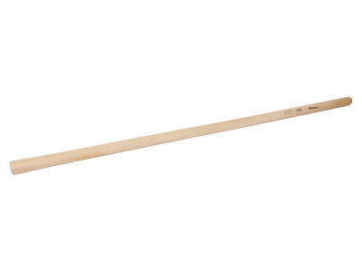 DRVENA DRŠKA ZA MOTIKU 120CM 