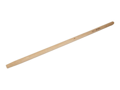 DRVENA DRŠKA ZA LOPATU 120CM 