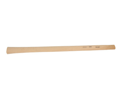 DRVENA DRŠKA ZA KRAMP 100CM 