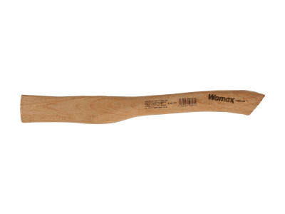 DRVENA DRŠKA ZA SEKIRU 40CM 