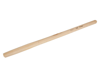 DRVENA DRŠKA ZA MACOLU 90CM 