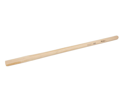 DRVENA DRŠKA ZA MACOLU 100CM 