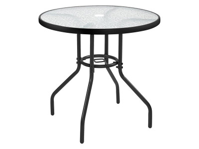 STO 80XH70CM 