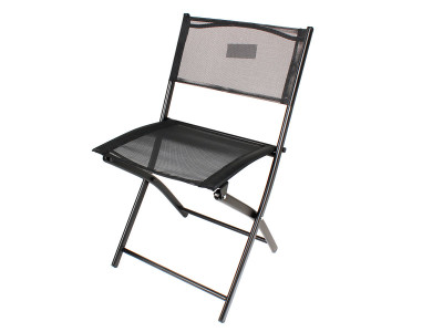 STOLICA SKLOPIVA 50X46X80CM 
