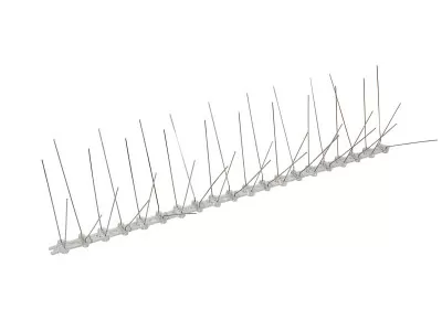 ZAŠTITA OD PTICA 50X14MM 