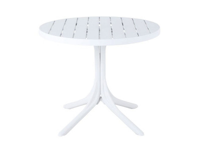 STO O90x90CM 