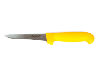 NOŽ MESARSKI 13 cm 