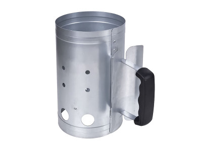 POTPALJIVAČ UGLJA 29x17x27.5CM 