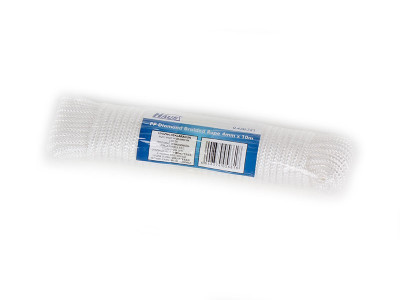 KANAP POLIPROPILEN DB 10MX4MM 