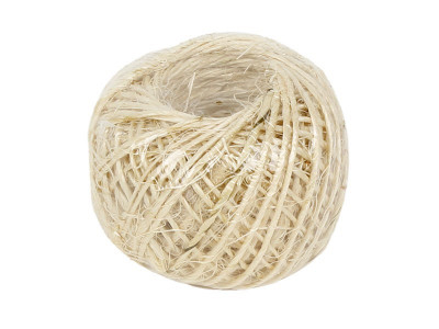 KANAP SISAL 40M 