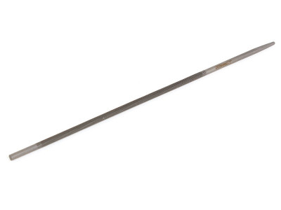 TURPIJA ZA OŠTRENJE LANCA 200X4.0MM 