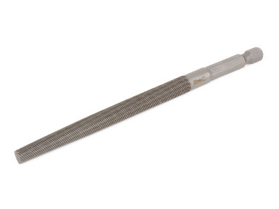 TURPIJA ZA BUSILICU 3.5 X 100MM GRUBA 