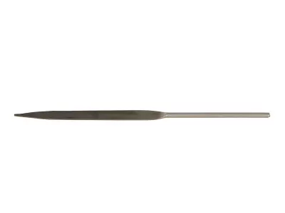 TURPIJA ZA METAL MINI 3X140MM NOZASTA 