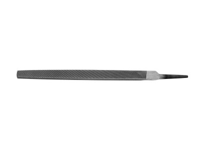 TURPIJA ZA METAL 150 MM TROUGLA-NORMAL 
