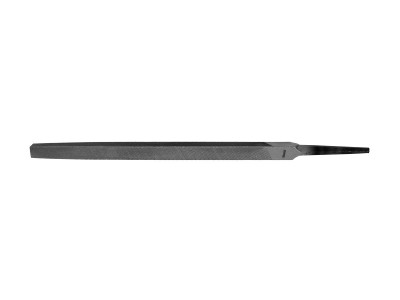 TURPIJA ZA METAL 150 MM TROUGLA-E.S. FINA 