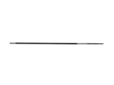 TURPIJA ZA OŠTRENJE LANCA 200X4.0MM 