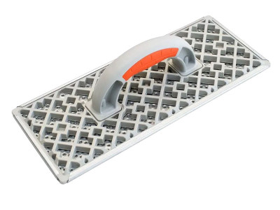 RENDE ZA STIROPOR 265 x 128 mm 