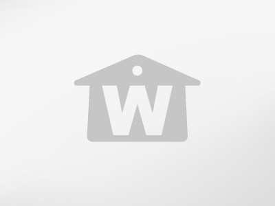 RADAPCIGER 100MM 2 KRAKA 